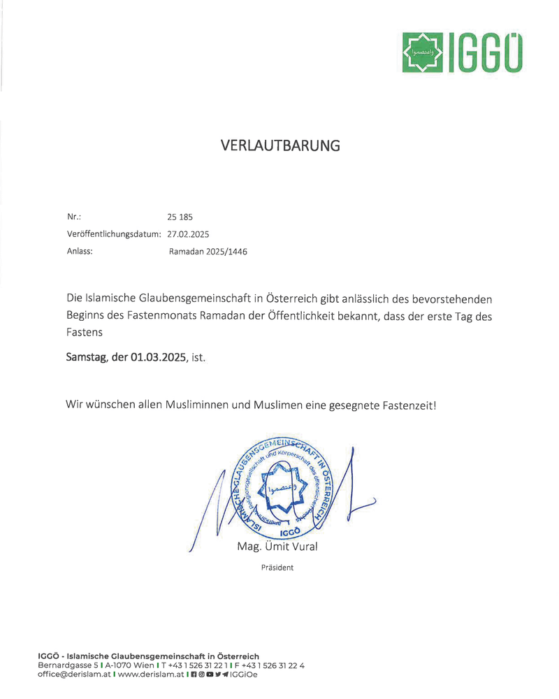 20250000 Ramadan Verlautbarung.png