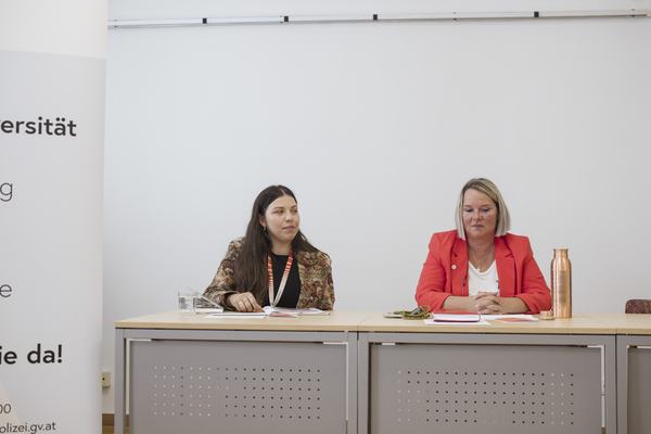 Frauen_staerken_Frauen_230524_@NadaKloss14von44.jpg