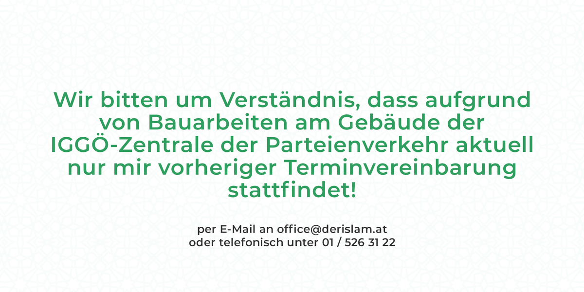 17.07.2023-Parteienverkehr-1.png