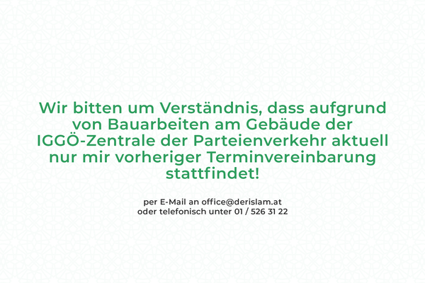 17.07.2023-Parteienverkehr-1.png