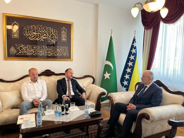 muftisarajevo.jpeg