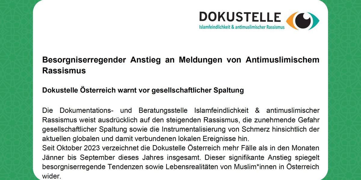 Dokustelle.jpg