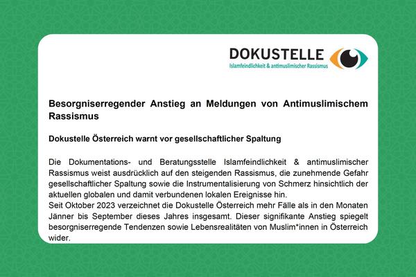 Dokustelle.jpg