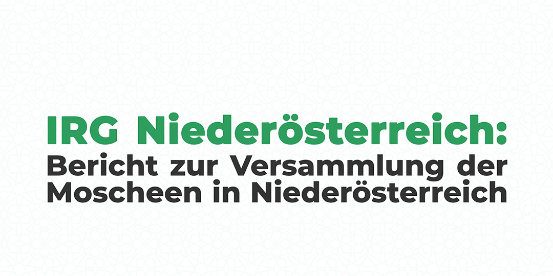 Facebook-Textbild-4-5@05x-14.png