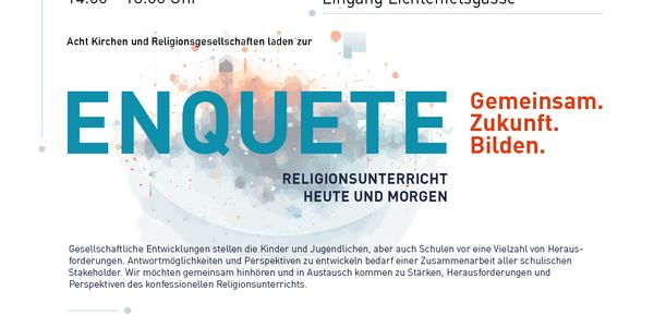 csm_Einladung-Enquete-Gemeinsam-Zukunft-Bilden-18-Nov-2024-web_04db7588f0.jpg