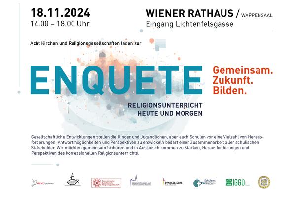 csm_Einladung-Enquete-Gemeinsam-Zukunft-Bilden-18-Nov-2024-web_04db7588f0.jpg