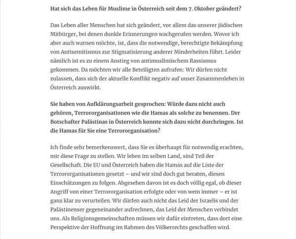 Bildschirm­foto-2023-12-07-um-15.19.29.jpg