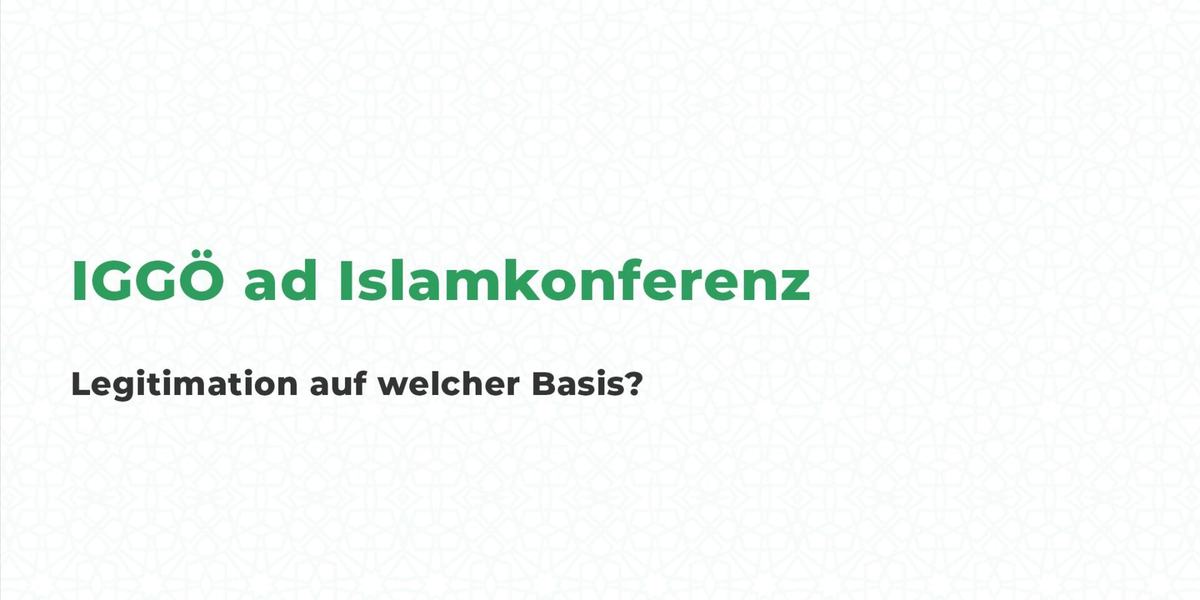 Facebook-Textbild111-18.jpg