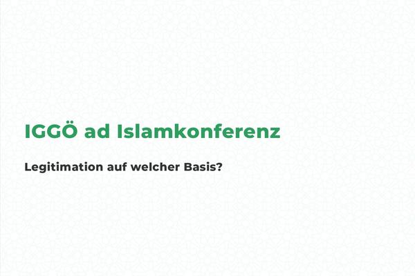 Facebook-Textbild111-18.jpg