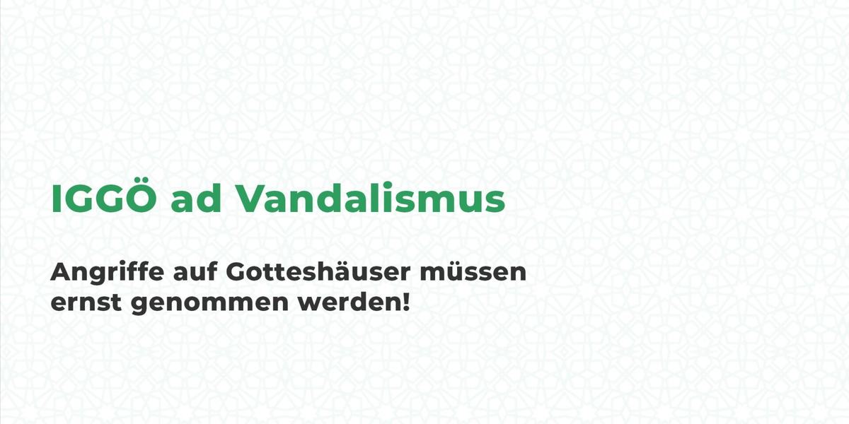 Facebook-Textbild111-15.jpg