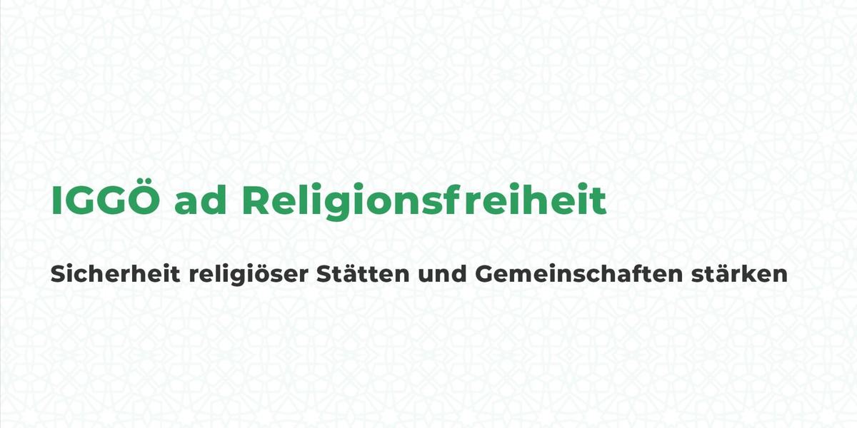 Facebook-Textbild111-6.jpg