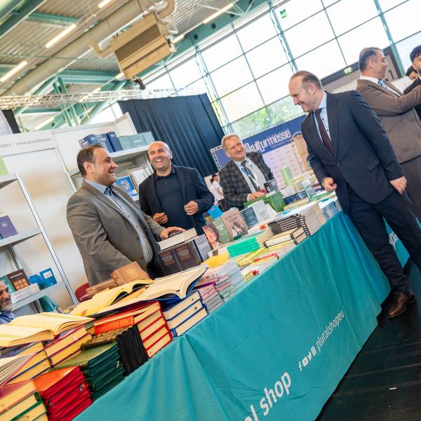 DSC00569.jpg