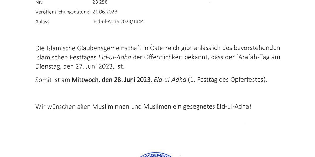 23-258_Verlautbarung-Eid-ul-Adha-und-Arafah-2023-1.jpg