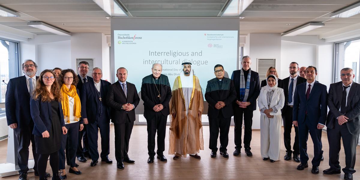240205_Veranstaltung-5-years-Abu-Dhabi-Declaration_Web_10.jpg