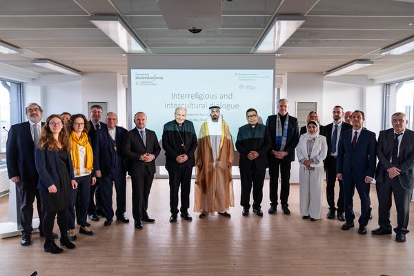 240205_Veranstaltung-5-years-Abu-Dhabi-Declaration_Web_10.jpg