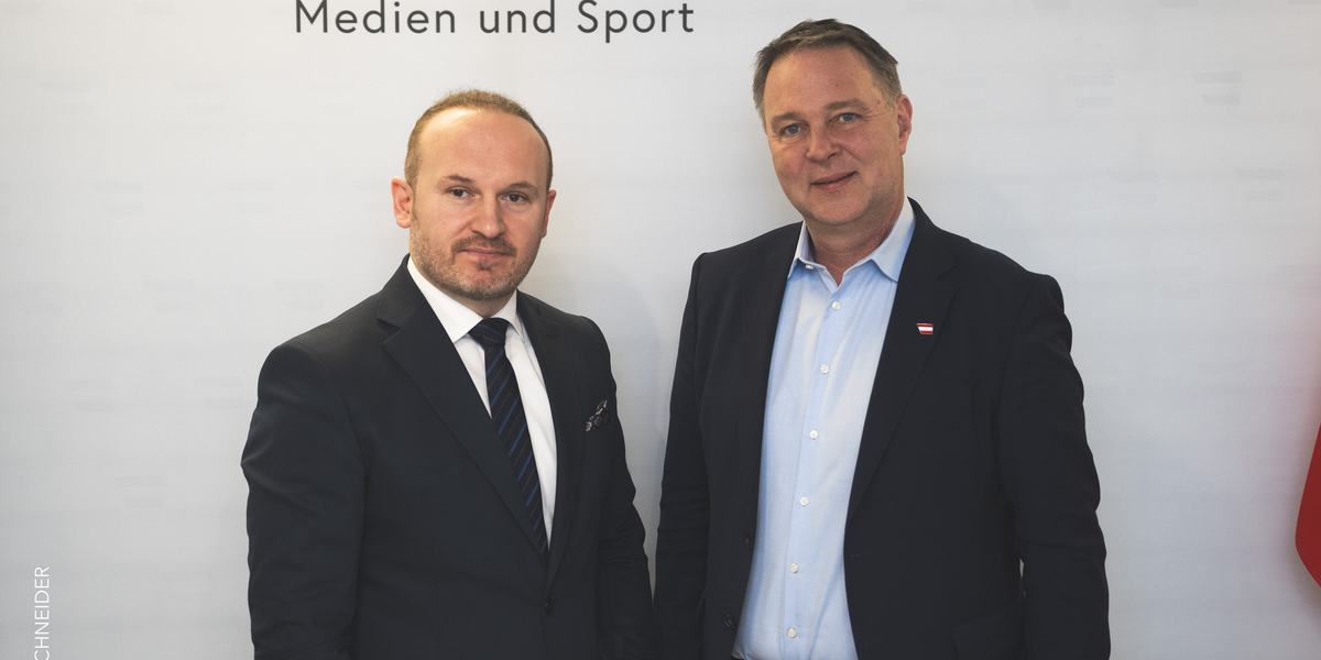 CC_SCHNEIDER-1697.jpg