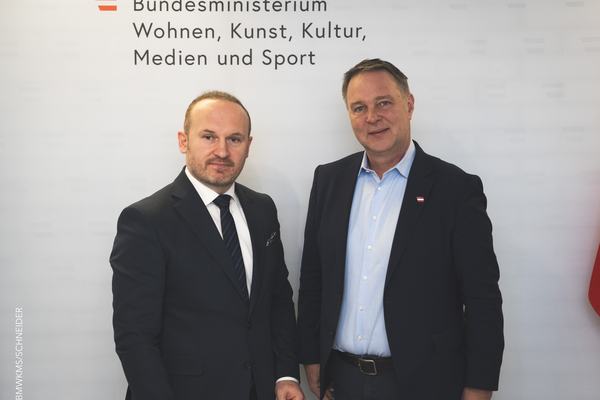 CC_SCHNEIDER-1697.jpg
