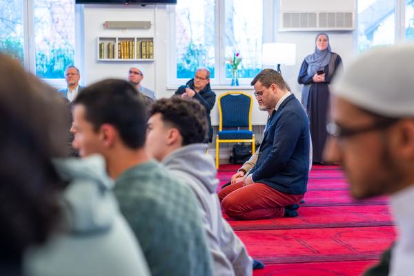 240319_BMHS-Iftar_Web_2.jpg