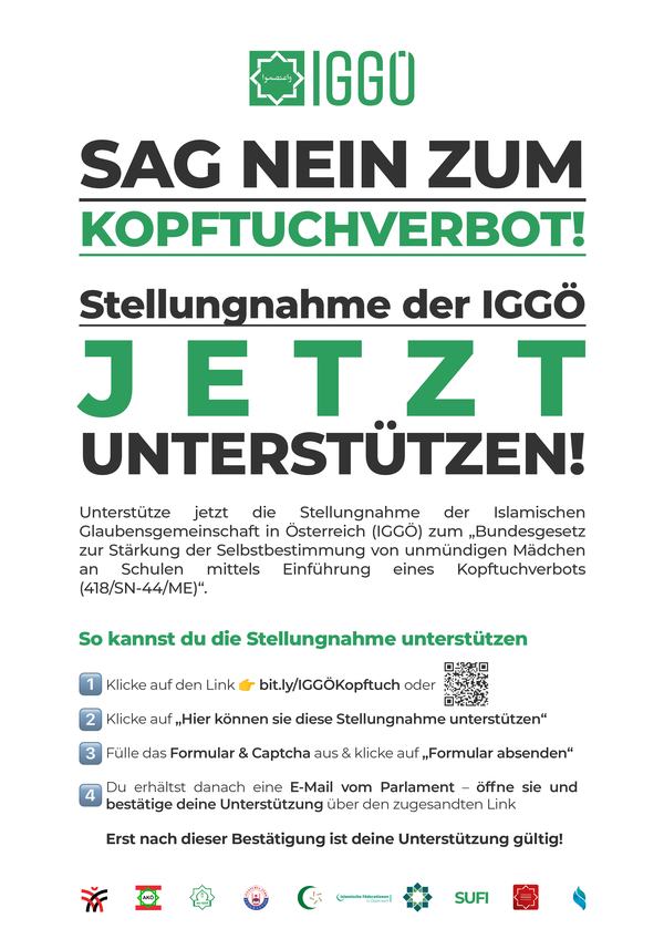 Plakat A3.jpg