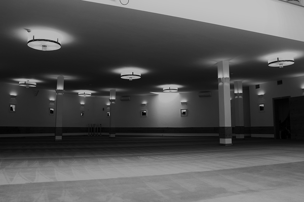 header_spendenaktion.png