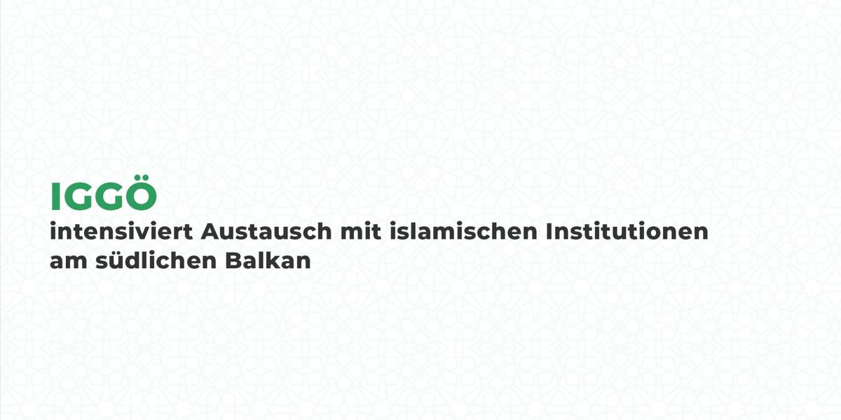 ots-balkan-fb.jpg