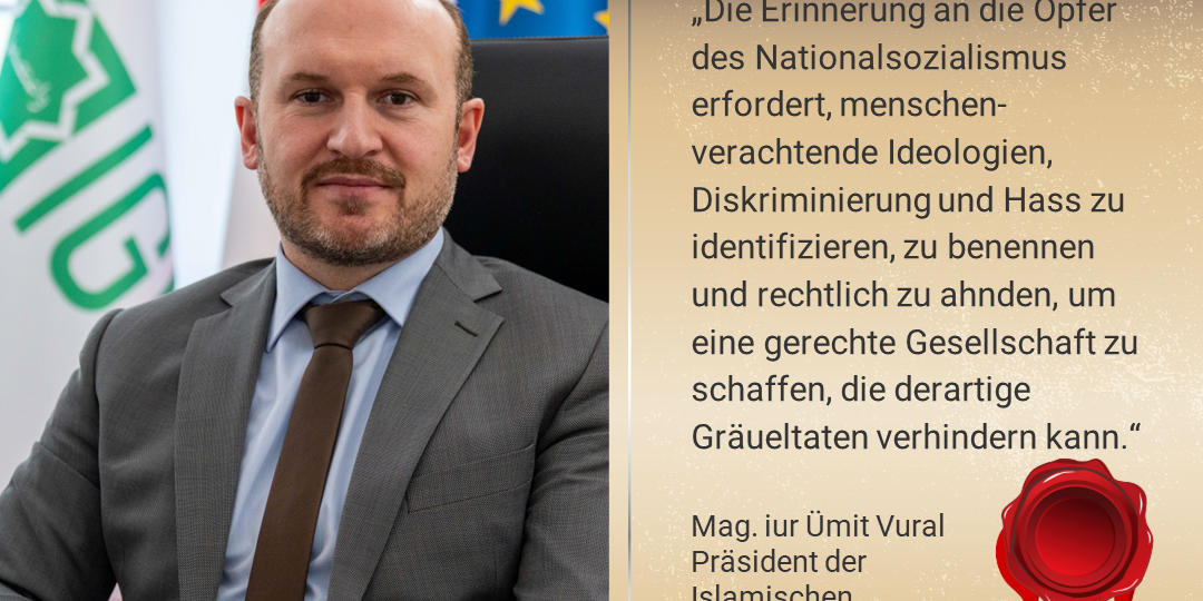 Uemit-Vural-Statement-Virtuelles-Gedenken-2024-hf.png