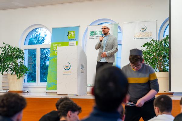 240319_BMHS-Iftar_Web_5.jpg