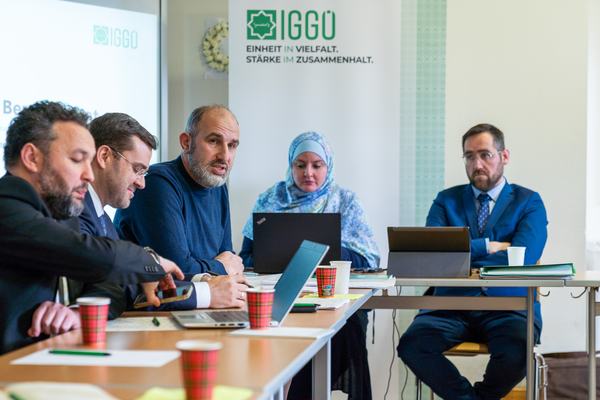 240127_Sitzung-OR-IRG_Web_18.jpg