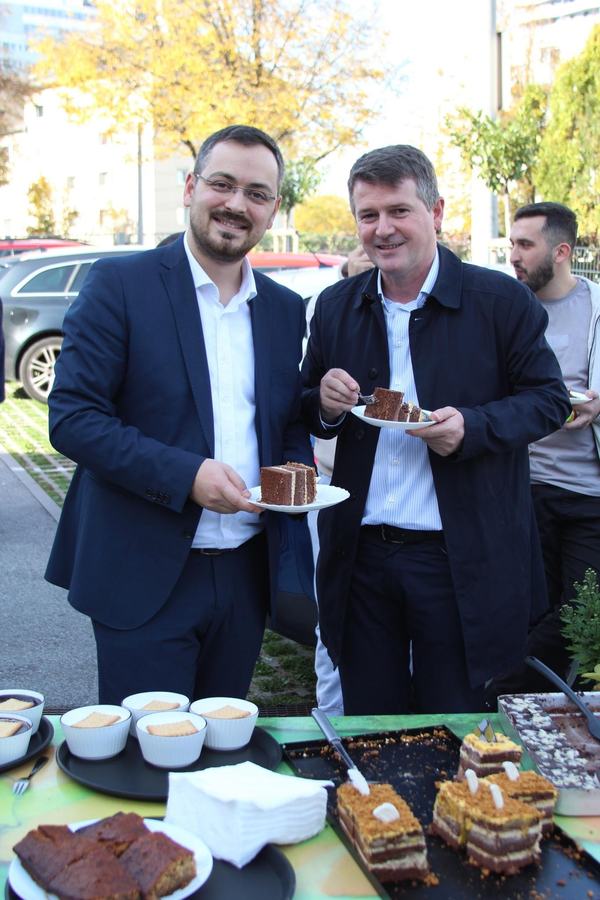 IMG_1702.jpg