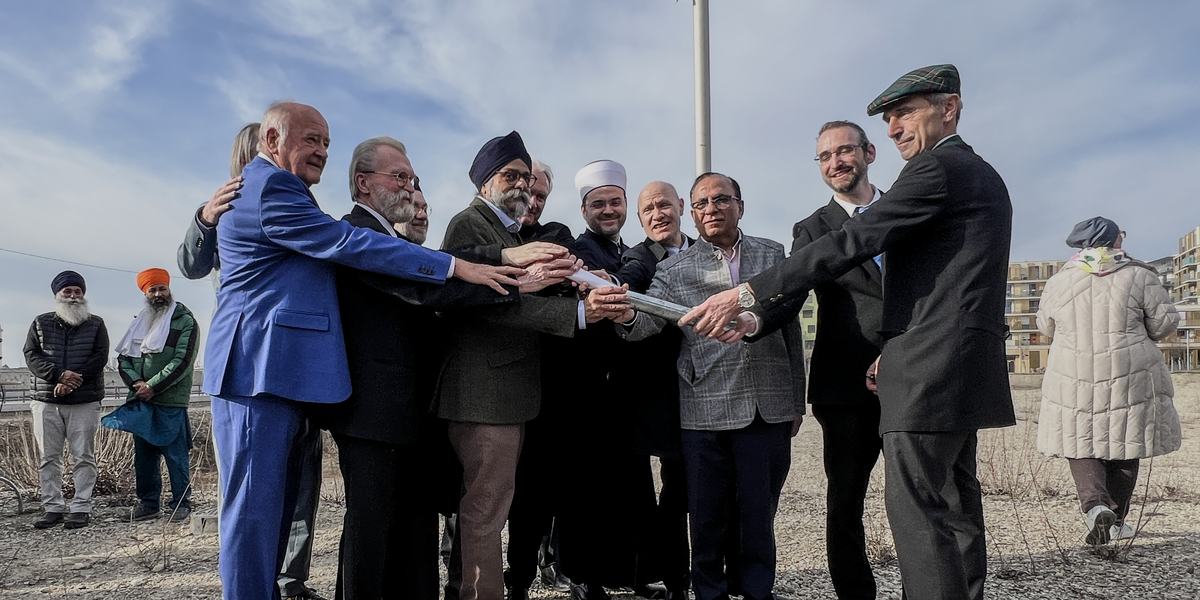 Religionen4Frieden_232.jpg