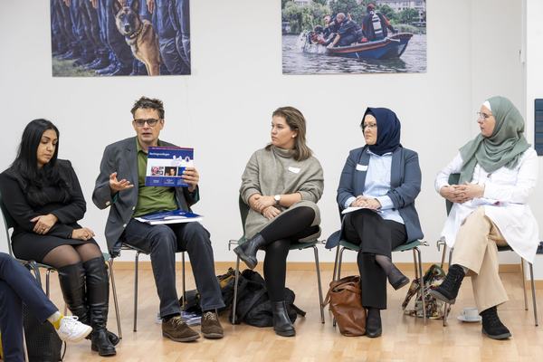 2024-11-25-Frauen-foerdern-Frauen-21@LPD-Wien-Dietmar-Gerhartl-Sinzinger.jpg