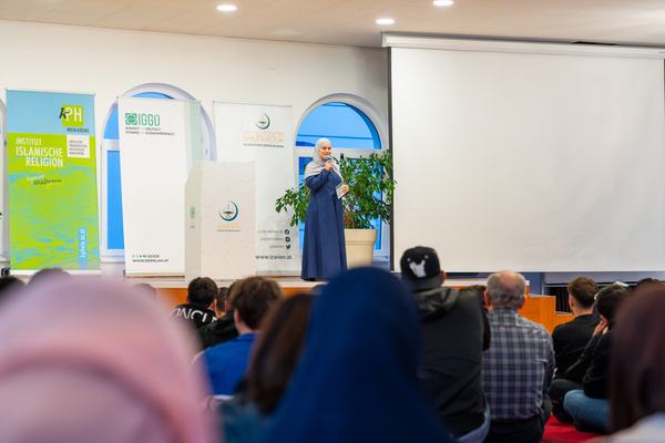 240319_BMHS-Iftar_Web_10.jpg