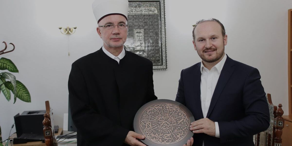 tuzla-mufti.jpg