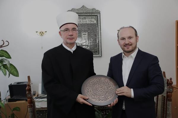 tuzla-mufti.jpg