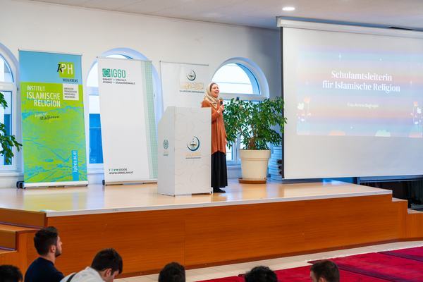240319_BMHS-Iftar_Web_3.jpg