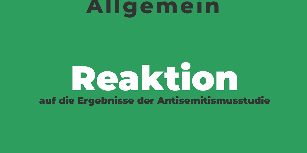 antisemitismus.png
