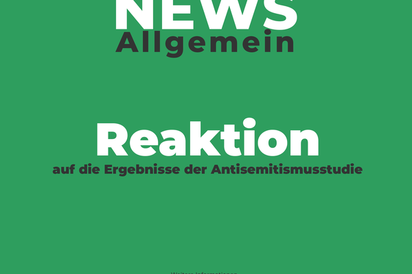 antisemitismus.png