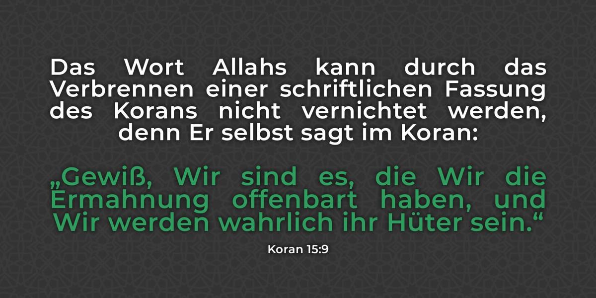 Facebook-Textbild111-12.jpg
