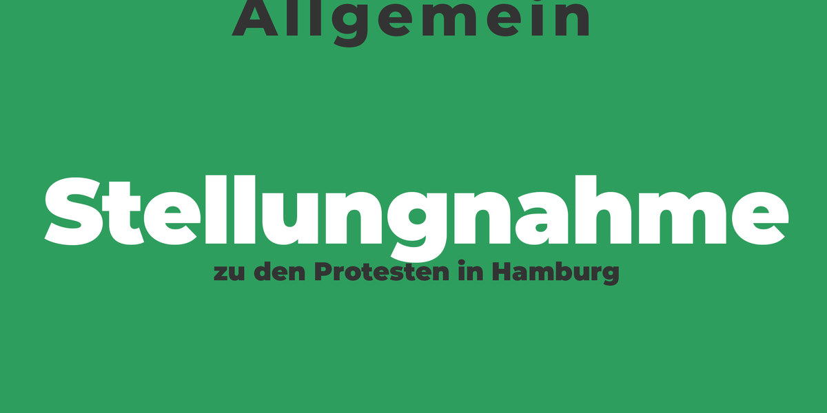 Stellungnahme.png