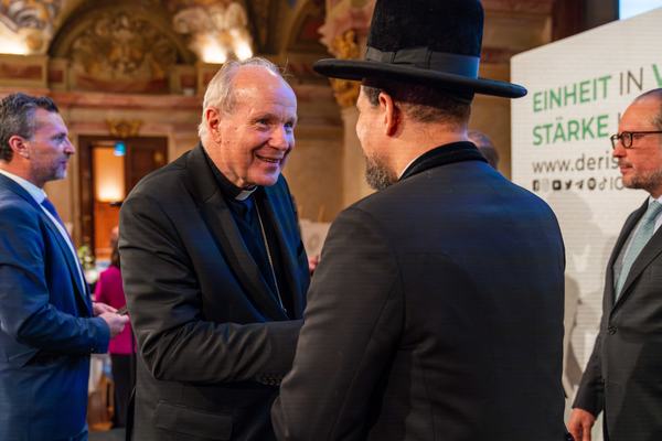 240319_BMEIA-IGGOe-Interreligioeser-Iftar_SM_78.jpg