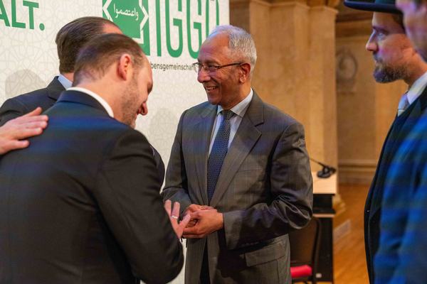 240319_BMEIA-IGGOe-Interreligioeser-Iftar_SM_81.jpg