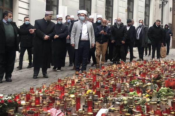 alkig2.jpg