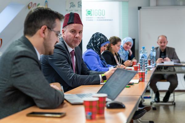 240127_Sitzung-OR-IRG_Web_31-1.jpg