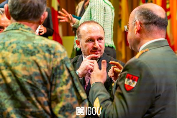 DSC00276-Verbessert-RR.jpg