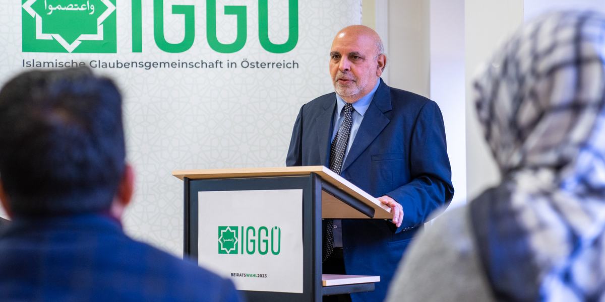 231111_Beiratswahl-2023_Web_24-2.jpg