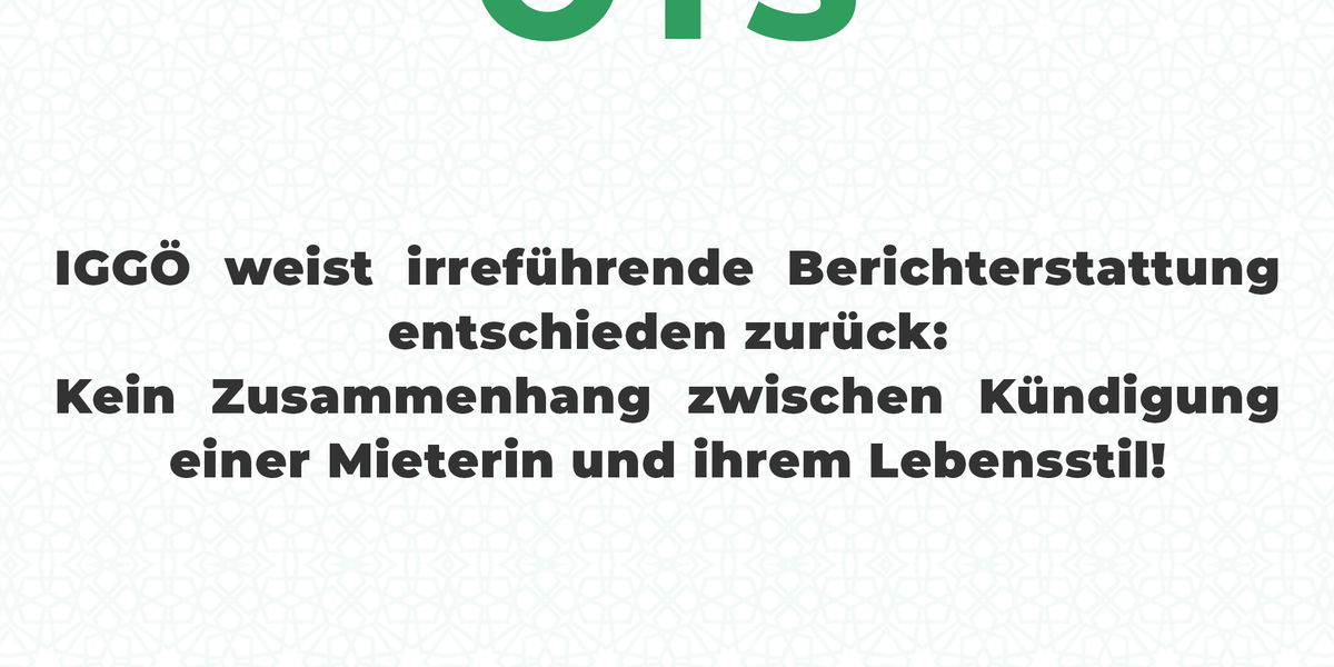 OTS-Mietrechtsklage.png