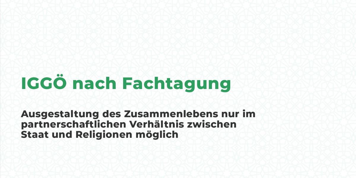 Facebook-Textbild111-2.jpg