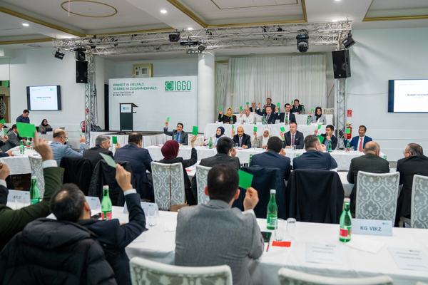 221211_Schurarat_low_50.jpg