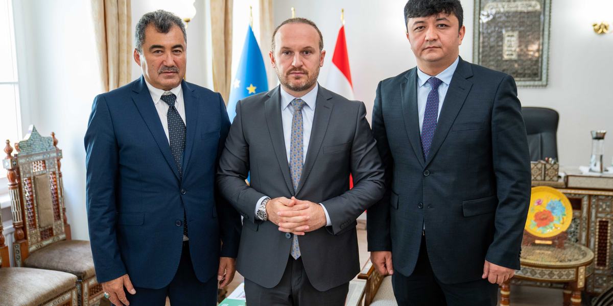 230831_Besuch-Abduelhakim-Idris-Center-for-Uyghur-Studies_low_20.jpg