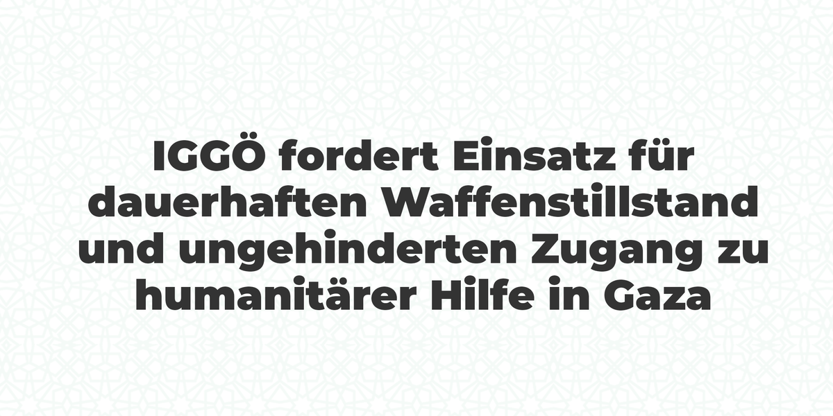 News-GrafikFacebook-Textbild111.png